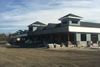 125 Victory Hwy photo